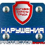 Магазин охраны труда Протекторшоп Знак пожарной безопасности f09 в Одинцове